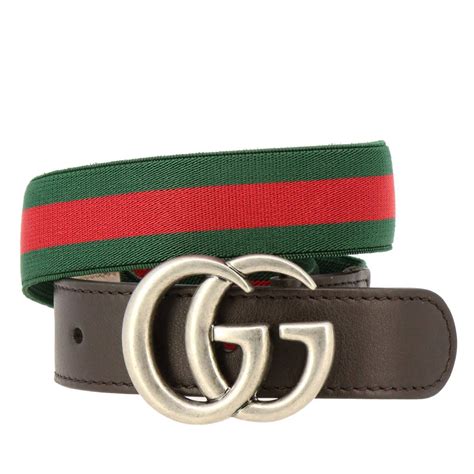 cheap gucci belts boys|swag gucci belt for kids.